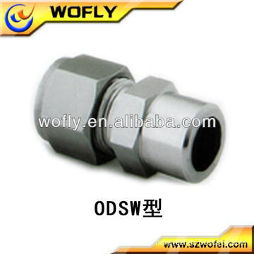 1/2 inch union saddle welding boss pipe fittings